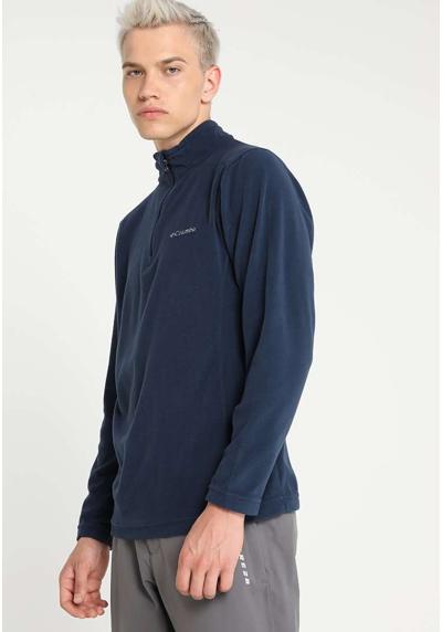 Пуловер KLAMATH RANGE™ II HALF ZIP KLAMATH RANGE™ II HALF ZIP