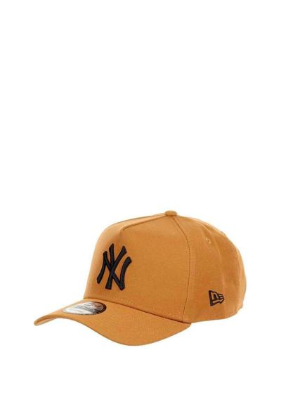 Кепка YORK YANKEES MLB 9FORTY A-FRAME ADJUSTABLE