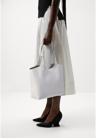 BRUME - Shopping Bag BRUME