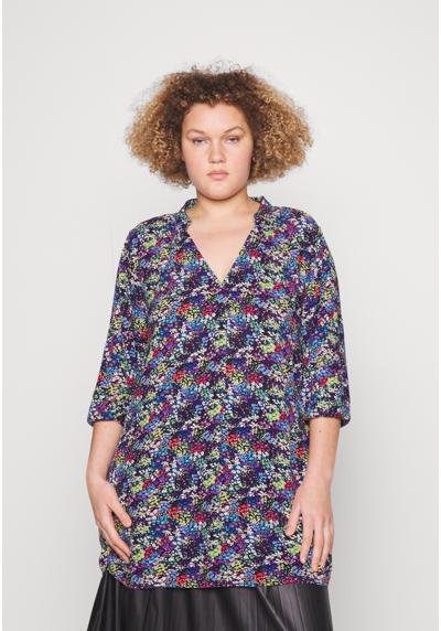 Кофта CARAYANA LIFE TUNIC