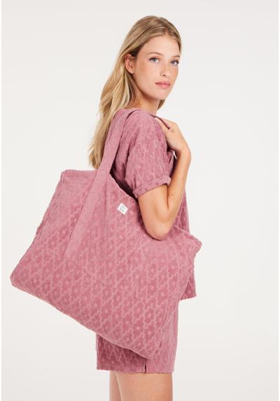 XYLIA - Shopping Bag XYLIA