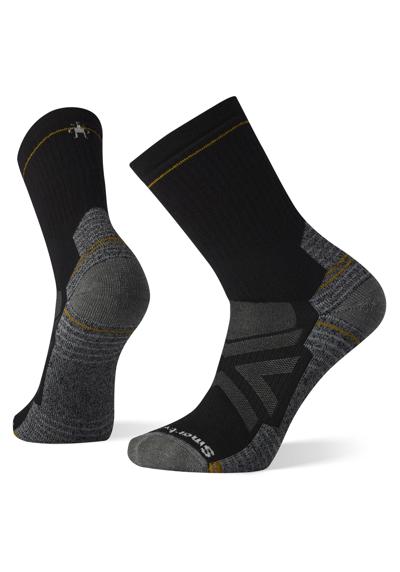 Спортивные носки HIKE FULL CUSHION CREW SOCKS