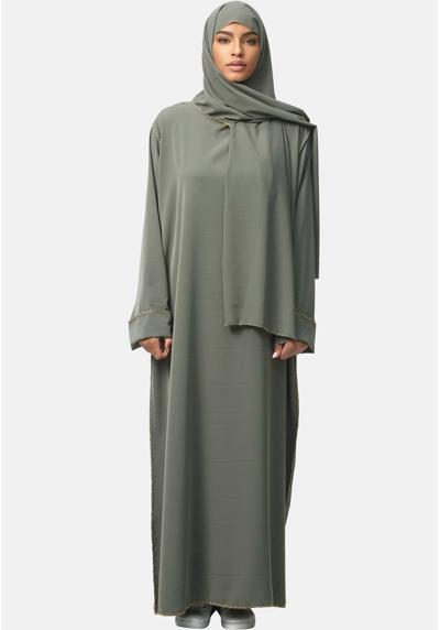 Платье ABAYA