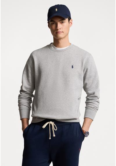 Кофта CLASSIC FIT PERFORMANCE SWEATSHIRT