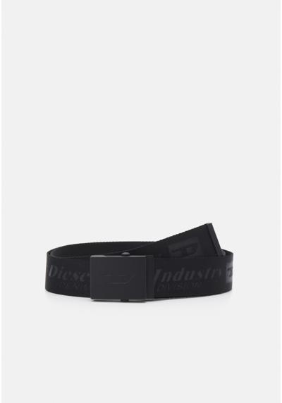 Ремень B-DIESEL IND-TAPE UNISEX