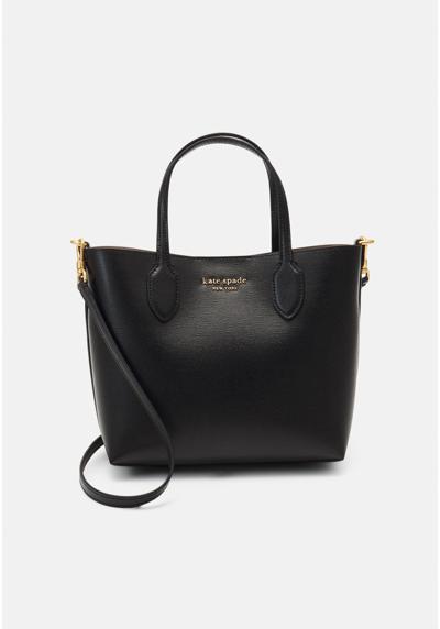 Сумка BLEECKER MEDIUM CROSSBODY TOTE