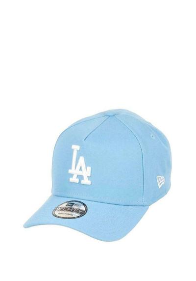 Кепка LOS ANGELES DODGERS MLB 9FORTY A-FRAME SNAPBACK