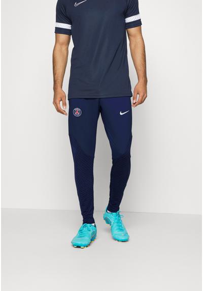 PSG M NK DF STRK PANT KPZ KS - Vereinsmannschaften PSG M NK DF STRK PANT KPZ KS