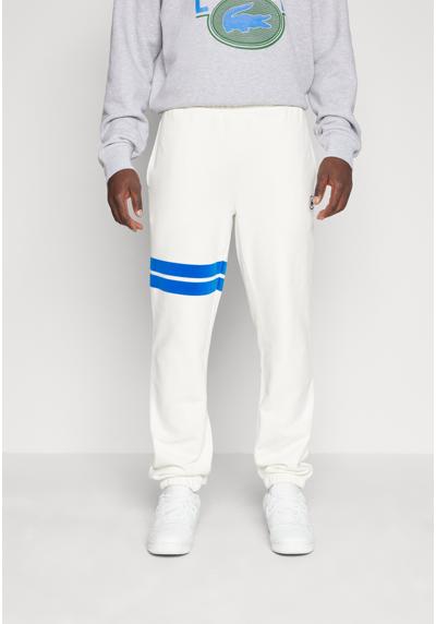 Брюки FRENCH ICONICS TRACKPANT