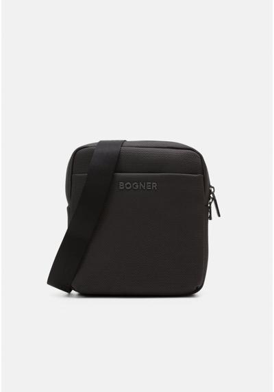 Сумка KEYSTONE ANDRE SHOULDERBAG UNISEX