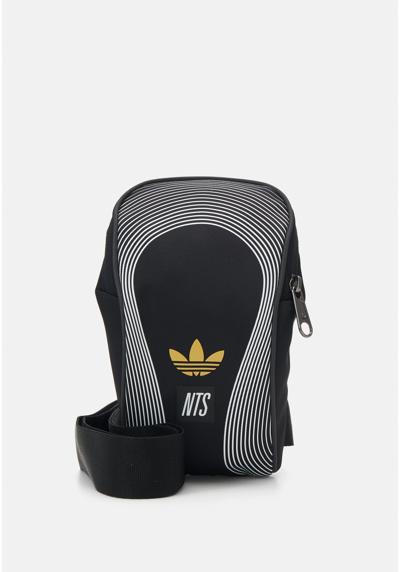 Ремень ADIDAS NTS RADIO SMALL ITEM