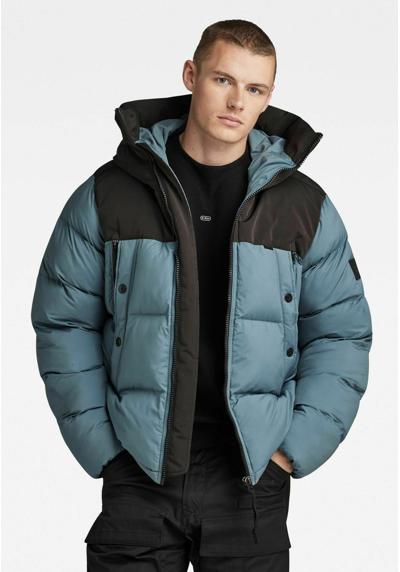 Зимняя куртка EXPEDITION PUFFER EXPEDITION PUFFER