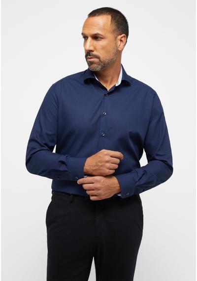 Рубашка ORIGINAL SHIRT MODERN FIT