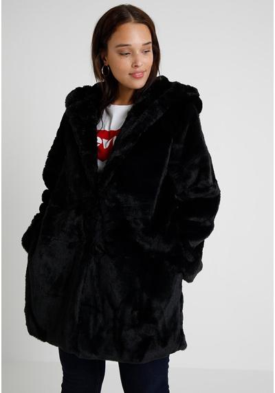 Зимняя куртка LADIES HOODED COAT