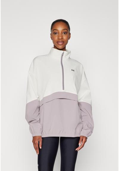 Ветровка SPORT ANORAK