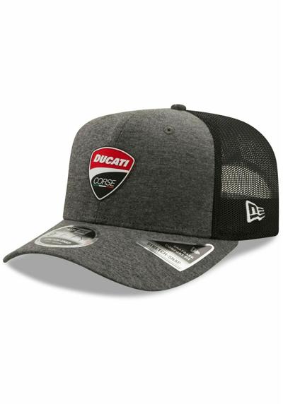 Кепка 9FIFTY STRETCH DUCATI MOTORS