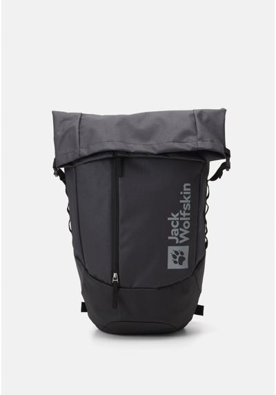 Рюкзак ALL-IN PACK 30 UNISEX