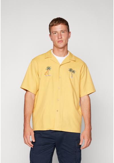 Рубашка SHIRT PALM SAFARI SHIRT PALM SAFARI