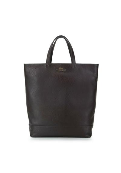 ELEGANCE KOLLEKTION - Shopping Bag ELEGANCE KOLLEKTION