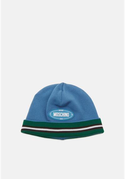 Шапка CAPPELLO UNISEX