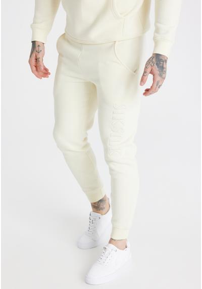 Брюки MESSI X SIKSILK CUFFED PANT UNISEX