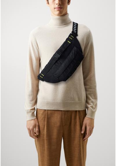 Сумка BELT BAG UNISEX