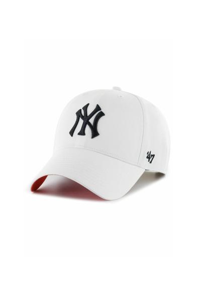 Кепка PARADIGM NEW YORK YANKEES