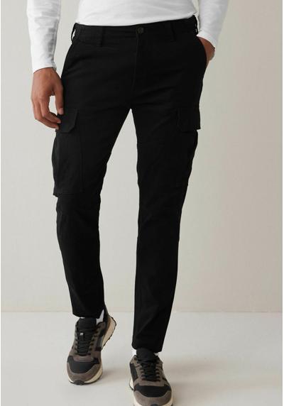 Брюки-карго Slim Fit Stretch Slim Fit Stretch