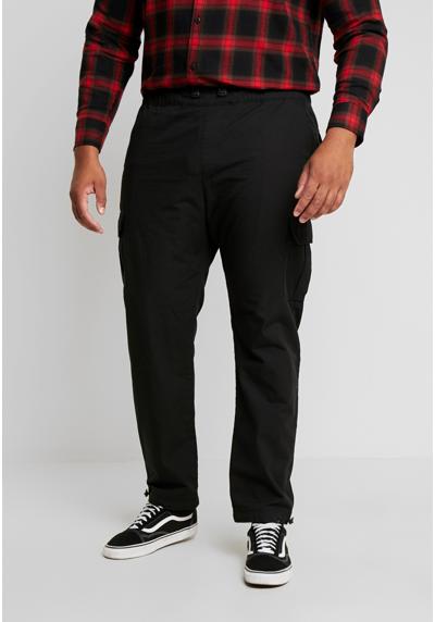 Брюки-карго RIPSTOP PANTS RIPSTOP PANTS