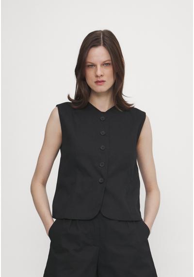 Жилет DELFINA VEST