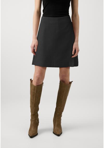 Шорты VMROSE TIE SKORT