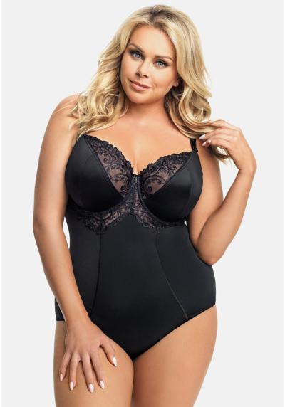 GALA - Shapewear GALA