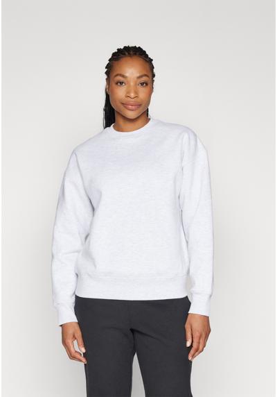 Кофта ESSENTIAL CREW JUMPER