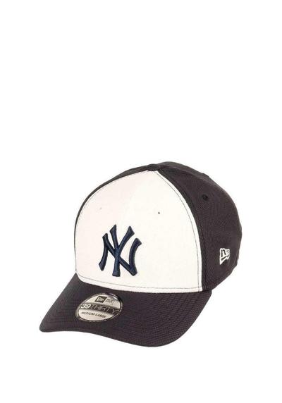 Кепка NEW YORK YANKEES DIAMOND OTC THIRTY STRETCH