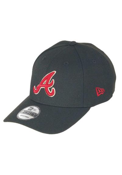 Кепка ATLANTA BRAVES MLB ESSENTIAL 9FORTY ADJUSTABLE SNAPBACK