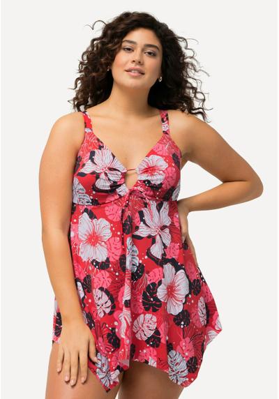 Пляжная одежда SWIMDRESS