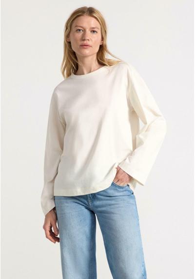 Кофта LONG-SLEEVED