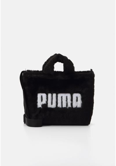 Сумка CORE MINI TOTE BAG