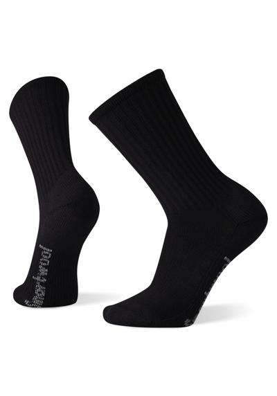 Спортивные носки HIKE CLASSIC EDITION LIGHT CUSHION SOLID CREW SOCKS