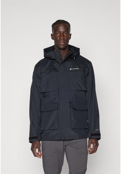 Куртка LANDROAMER™ JACKET