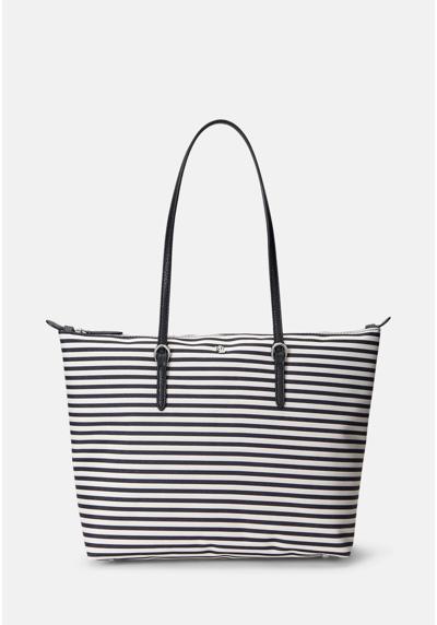 KEATON TOTE MEDIUM - Shopping Bag KEATON TOTE MEDIUM