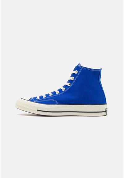 Сникеры CHUCK 70 UNISEX