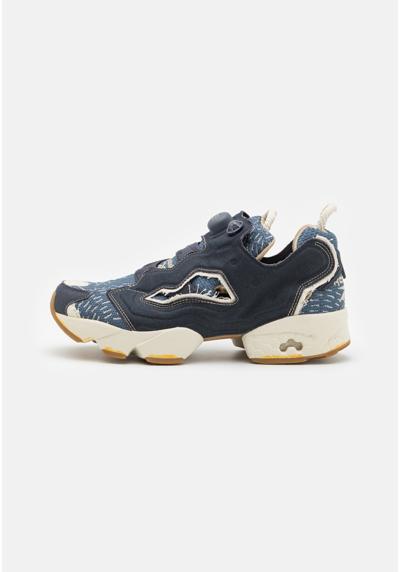 Кеды INSTAPUMP FURY 94 UNISEX