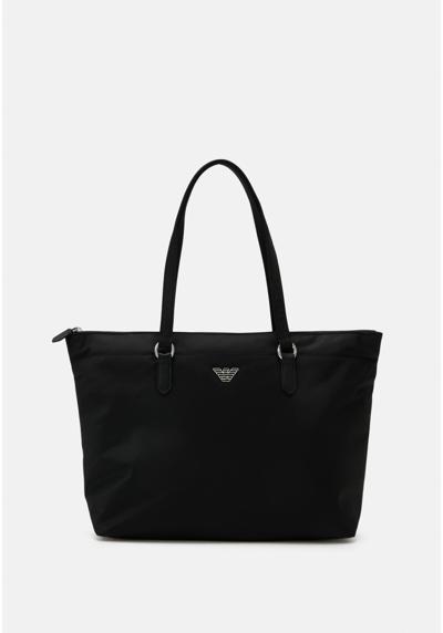 BORSA - Shopping Bag BORSA