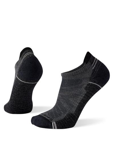 Носки HIKE LIGHT CUSHION LOW ANKLE SOCKS