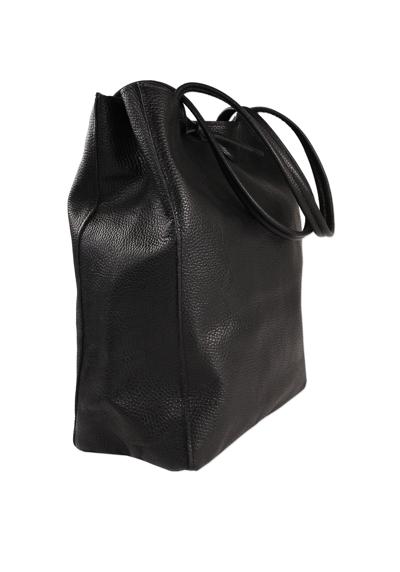 TOSCANTO - Shopping Bag TOSCANTO