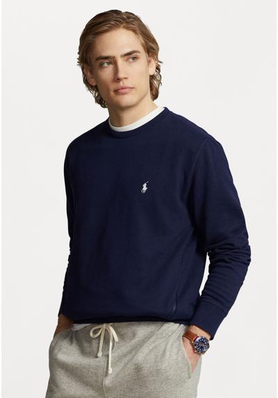 Кофта CLASSIC FIT PERFORMANCE SWEATSHIRT