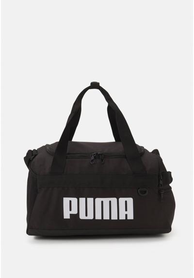 Спортивная сумка CHALLENGER DUFFEL BAG XS UNISEX