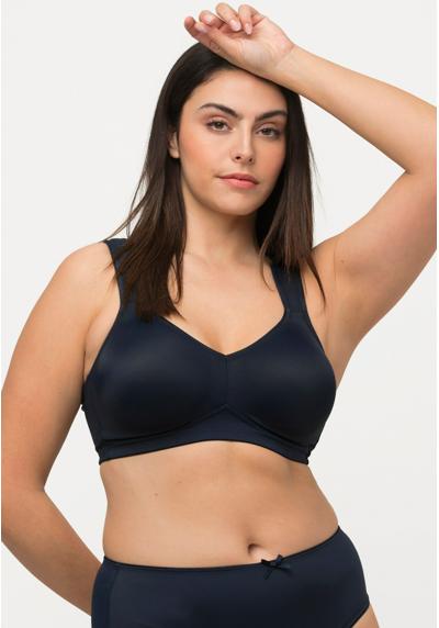 Футболка 2 PACK WITHOUT UNDERWIRE