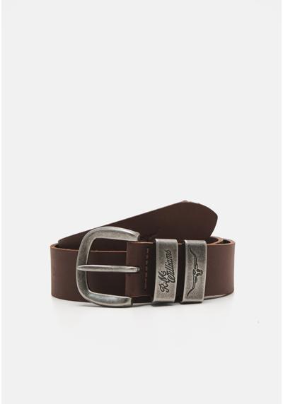 Ремень DROVER BELT